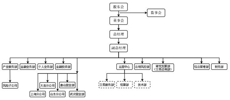 QQ截圖20240605102521.jpg